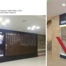 디자인페어 전시회에서 만난, 와이지애드컴!