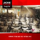 Y.GYM 이미지