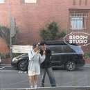 태형디자인 | W3 종로 소린주얼리 웨딩링 계약 후기 (견적/당일지정 혜택/디자인 추천)