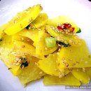 뚱보네숯불구이 이미지