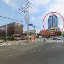 학산터미널 이미지