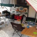 러브팩토리 이미지