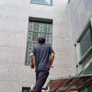 정화실업 이미지