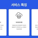 카인즈 이미지