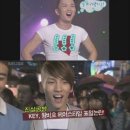샤이니헤어 서울신문