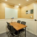 산본우리약국 이미지