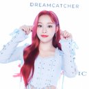 (주)가현 이미지