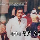 신라한의원 네이버블로그