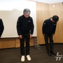 현대엔지니어링(주) 이미지