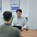 금천정상 | 금천구 세무사 후기 : 부가가치세 경정청구로 놓친 세금 환급금까지 찾아드린 사례