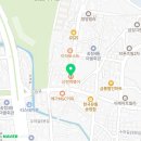 밀목분식