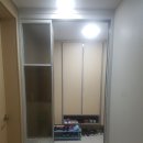 연동슈퍼 이미지