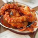 최강낙지 이미지