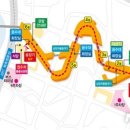 세종청사 6동_2 이미지