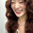시은 미용실 이미지