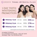ONE DENTAL 이미지