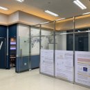 써머스학원 이미지