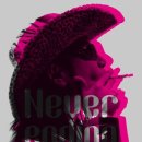 [2020.04.22] [hide 퍼펙트 히스토리북 'Never ending dream -hide story-'] 대만 완전 번역본이 4/29에 발매 결정 이미지