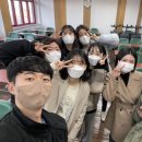 플랫팜