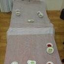 다도해 횟집 이미지