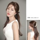 창빈헤어