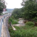 농협소태 이미지