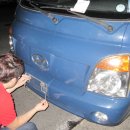 지좌동주민센터 이미지