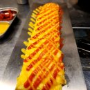 백채김치찌개 상동점 이미지