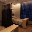 더온한의원 이미지