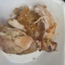 계림원누룽지통닭(공덕역점) 이미지