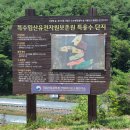 국립산림과학원 산림바이오소재연구소 네이버블로그