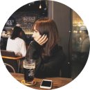 대궐쌈밥 | (일상) 기분 좋았던 부산여행 '♪' / 부산 광안리 / 광안리 대궐쌈밥 후기 / 광안리 코젤 펍