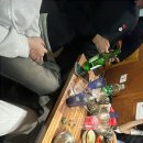 부창약국 이미지