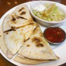 T.G.I.F 롯데백화점 김포공항점 | 김포공항 롯데몰 맛집 'TGIF(TGI프라이데이스) 롯데백화점 김포공항점' : 메뉴 소개 / SKT 할인 / 제휴...