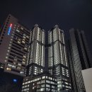 오피스텔부동산중개사무소 이미지
