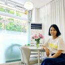 다모아탑공인중개사사무소 이미지