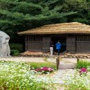 낭독극(문학과 연극의 만남) 이미지