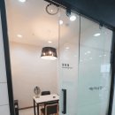 예미담치과의원 이미지