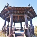 천상데미 이미지