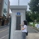 영광수예 이미지