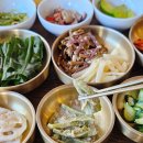 미식그로서리(Misik grocery) | 수성구 한정식 겸 반찬가게 미식그로서리 La갈비구이