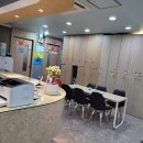 리치스크린골프존 이미지