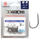 미끼미장