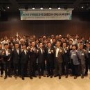 (주)일주지앤에스 이미지