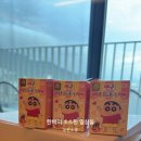 바른뽑기생활 이미지