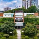 긴고랑로 이미지