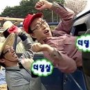 누니가 헤어 | W. 6 _ 다이아무새의 웨딩밴드 투어 (아크레도 청담)