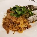 소울메이트 | [부산/기장] 바이킹 씨푸드 스노우크랩찜 / 기장 대게 분위기 있게 기장 레스토랑에서 :D