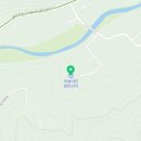 하늘내린황토민박 이미지