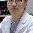 서천경희한의원 이미지